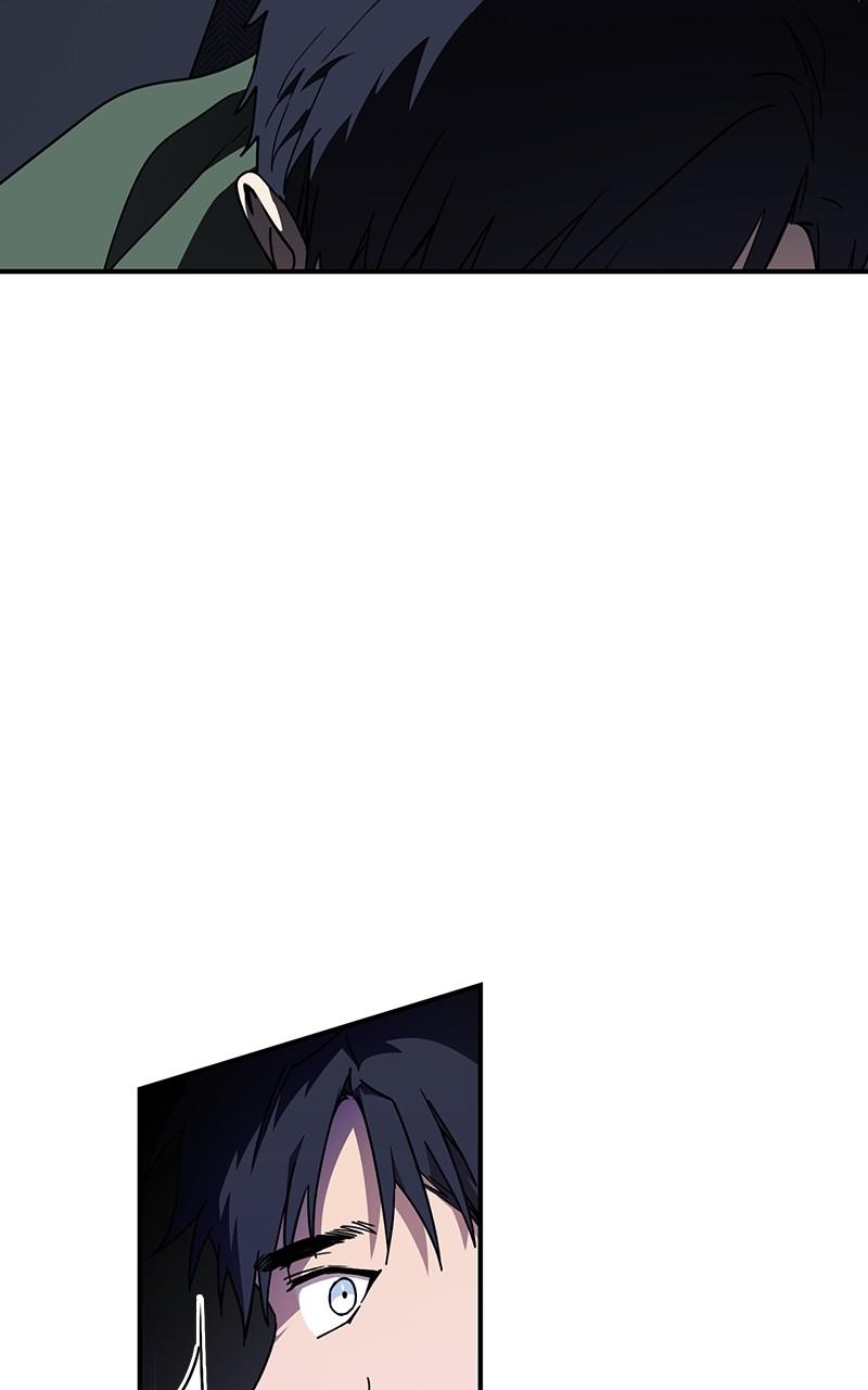 The Spark in Your Eyes Chapter 96