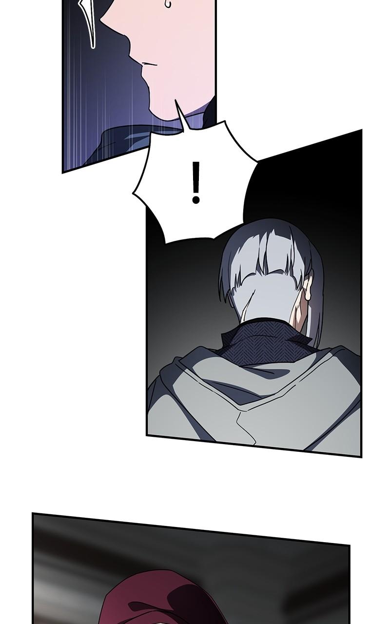 The Spark in Your Eyes Chapter 96