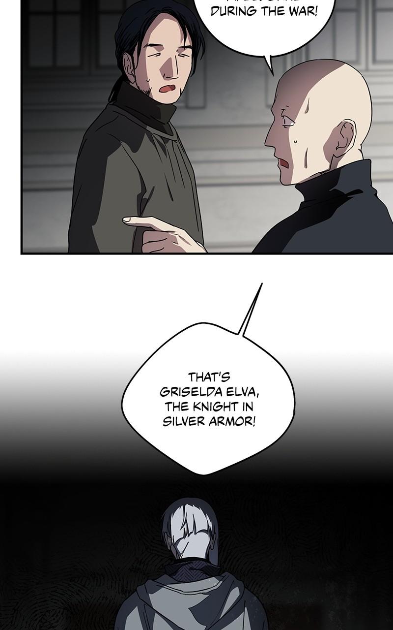 The Spark in Your Eyes Chapter 96