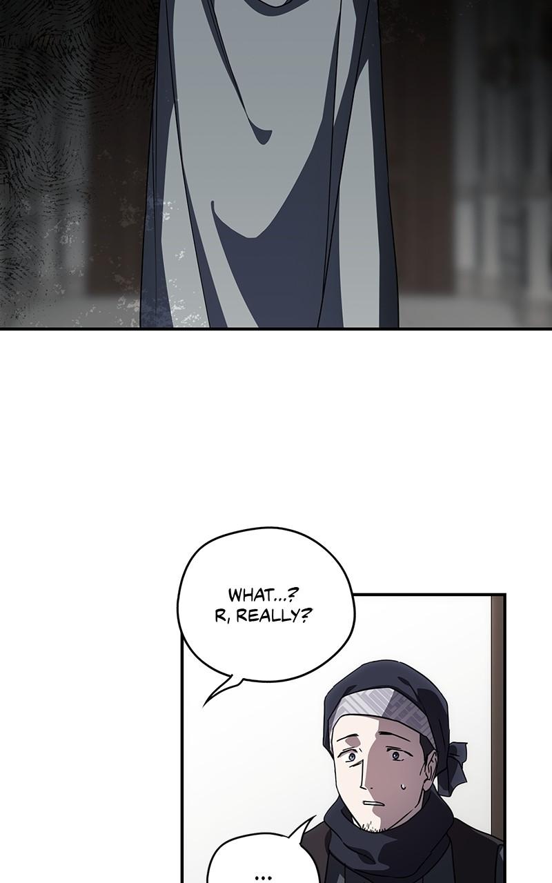 The Spark in Your Eyes Chapter 96