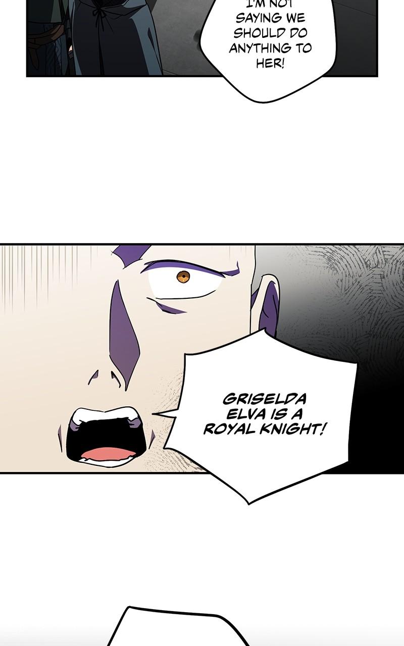 The Spark in Your Eyes Chapter 96