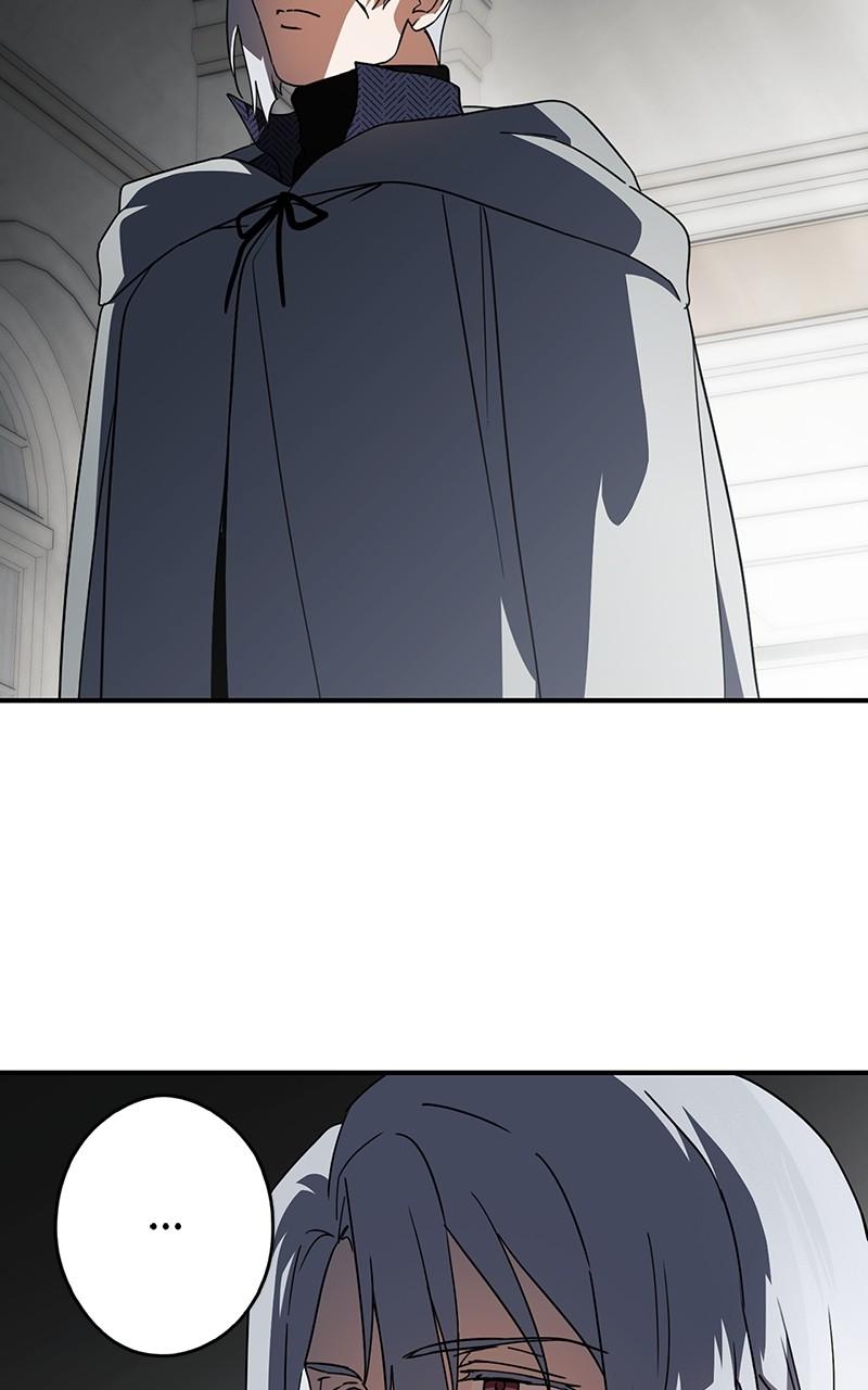 The Spark in Your Eyes Chapter 96