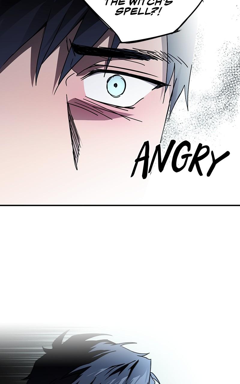 The Spark in Your Eyes Chapter 96