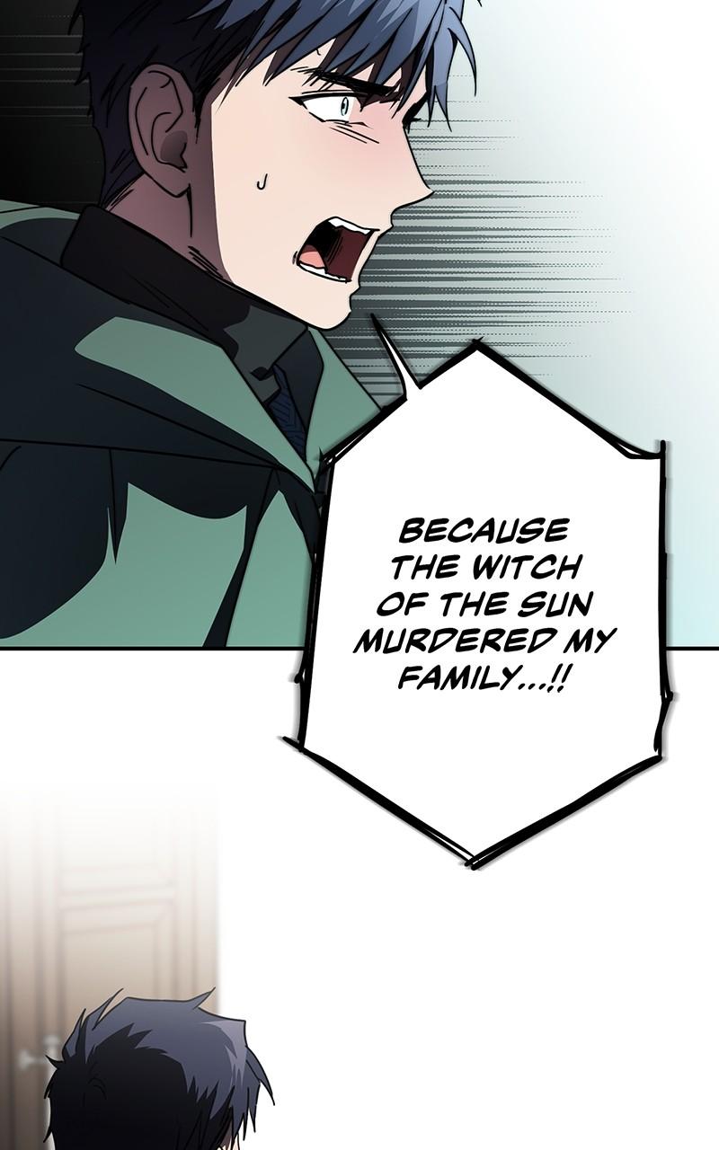 The Spark in Your Eyes Chapter 96