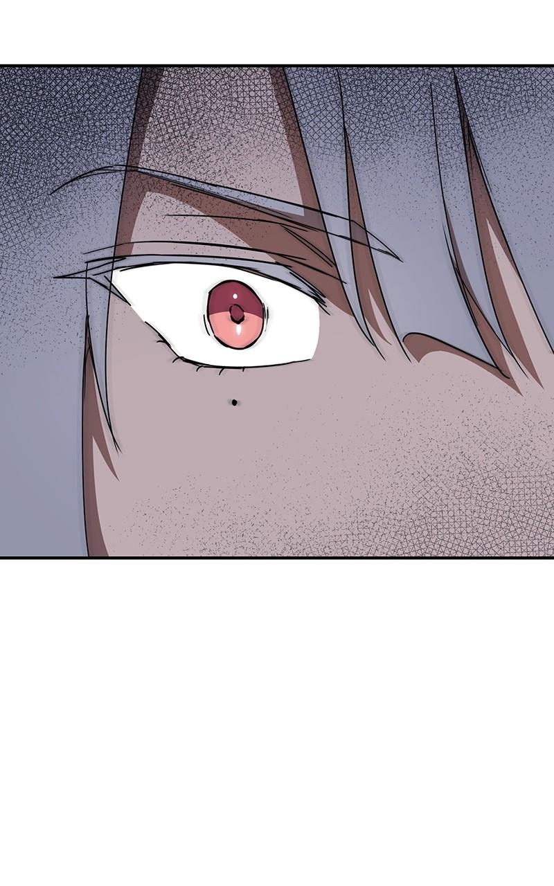 The Spark in Your Eyes Chapter 96