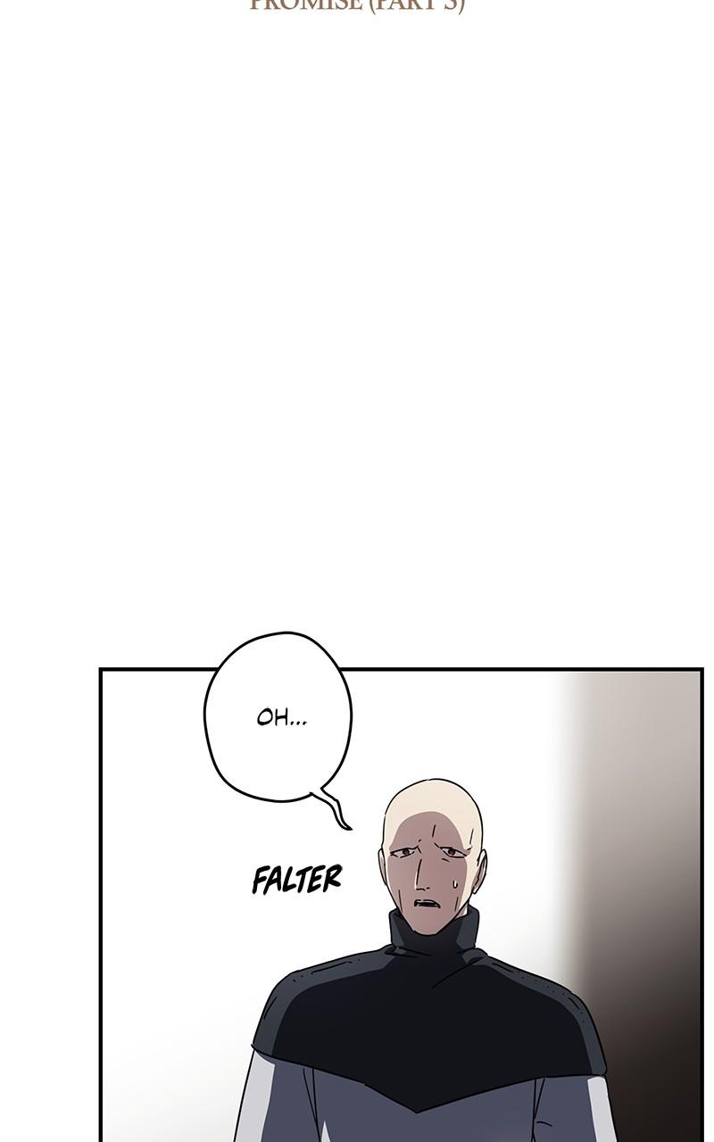 The Spark in Your Eyes Chapter 97