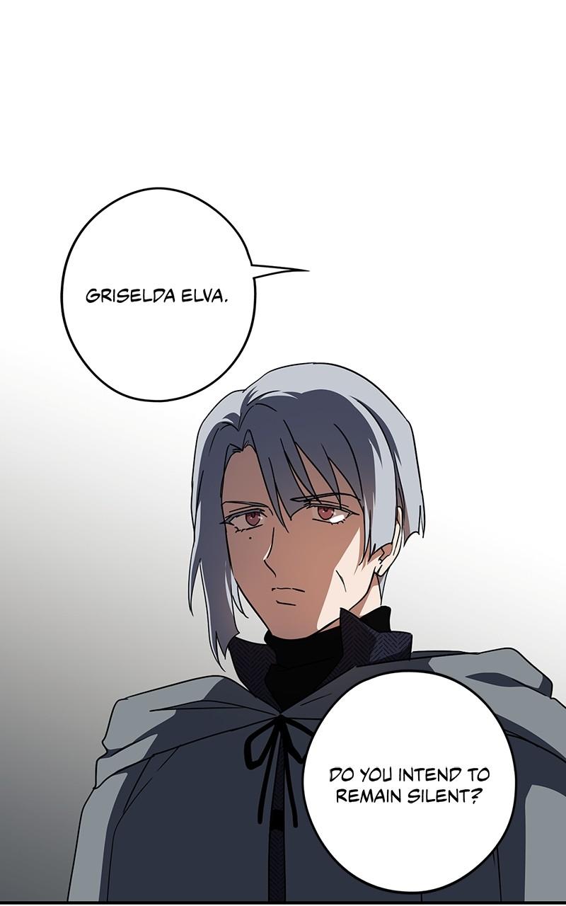 The Spark in Your Eyes Chapter 97