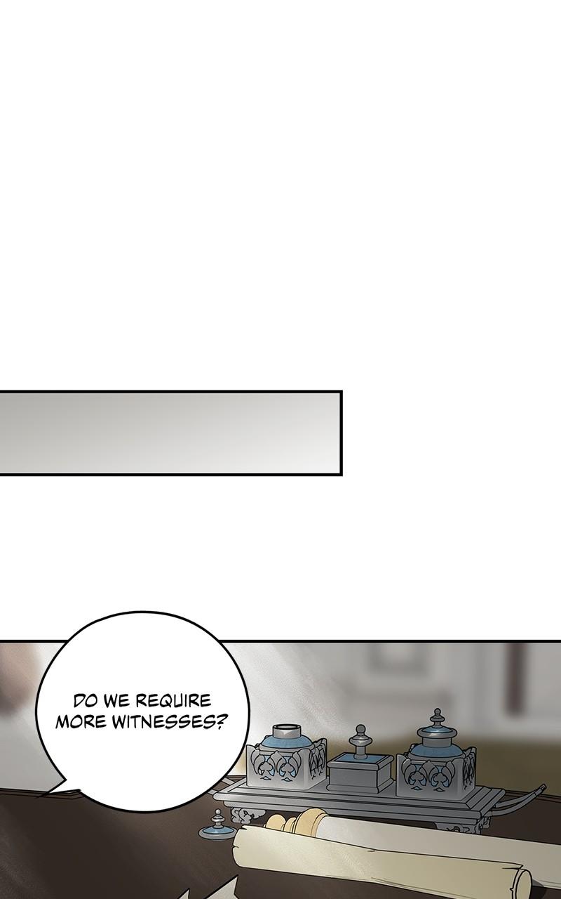 The Spark in Your Eyes Chapter 97