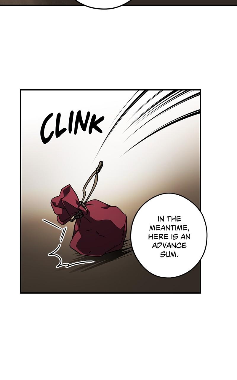 The Spark in Your Eyes Chapter 97