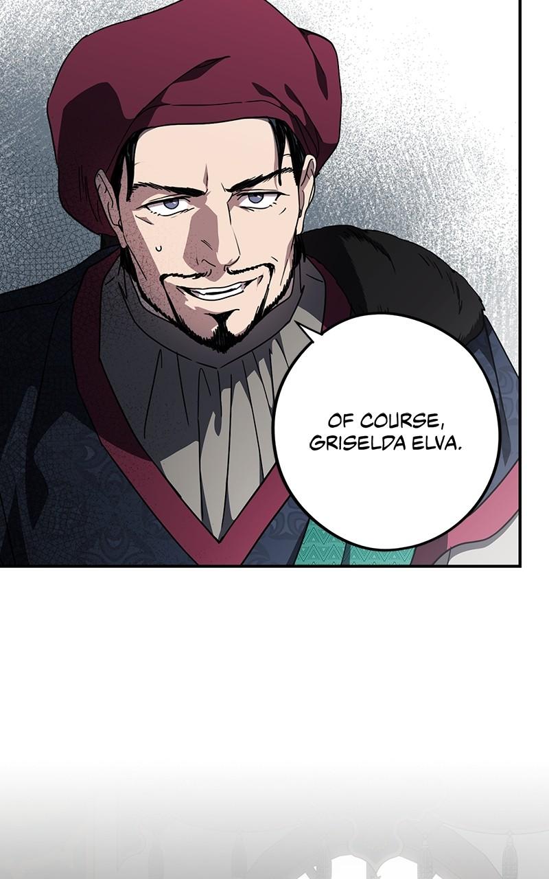 The Spark in Your Eyes Chapter 97