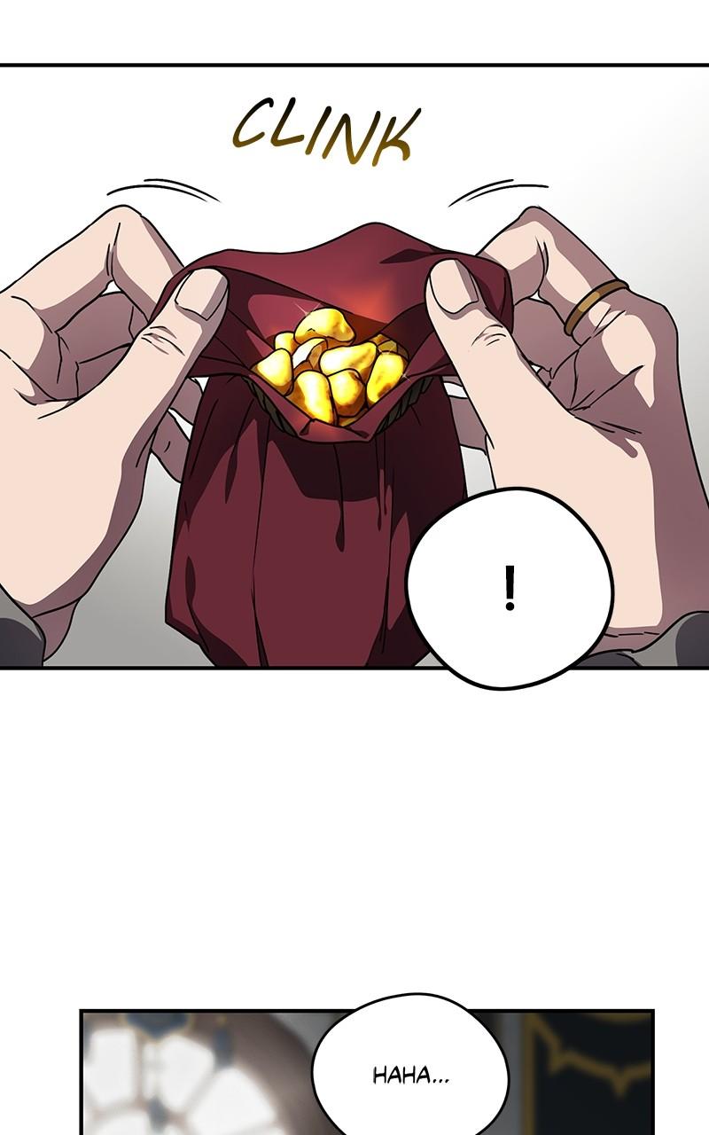 The Spark in Your Eyes Chapter 97