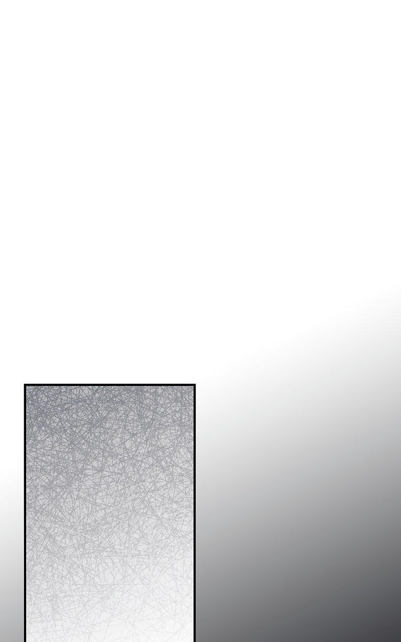 The Spark in Your Eyes Chapter 97