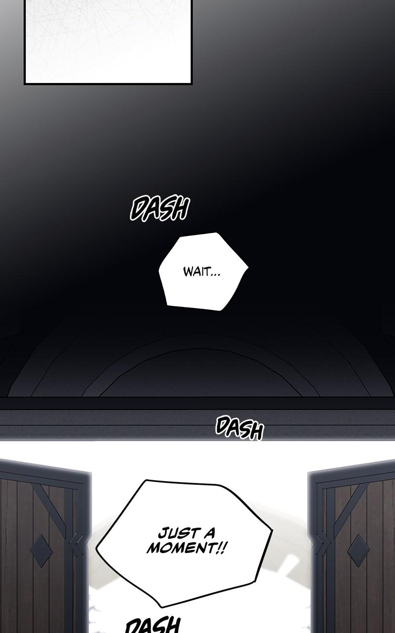 The Spark in Your Eyes Chapter 97