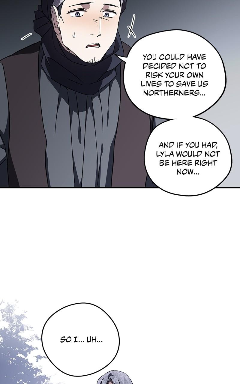 The Spark in Your Eyes Chapter 97