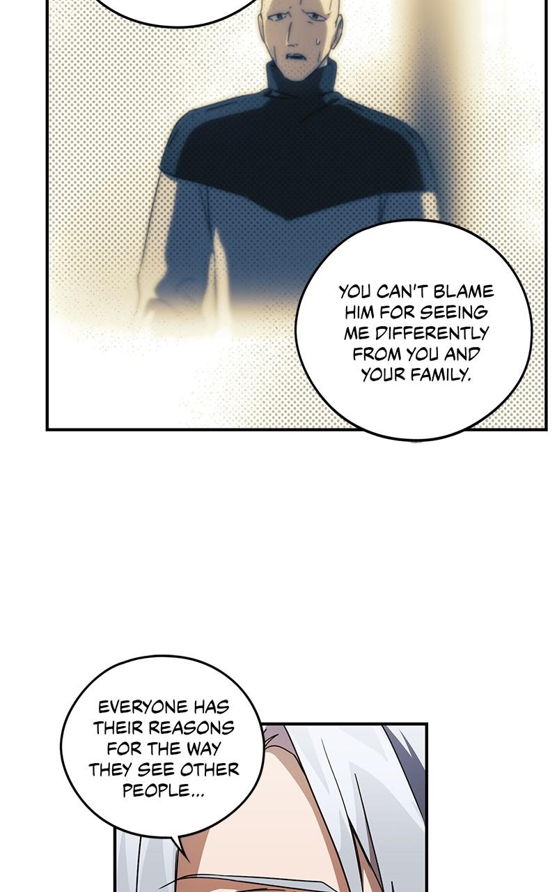 The Spark in Your Eyes Chapter 97