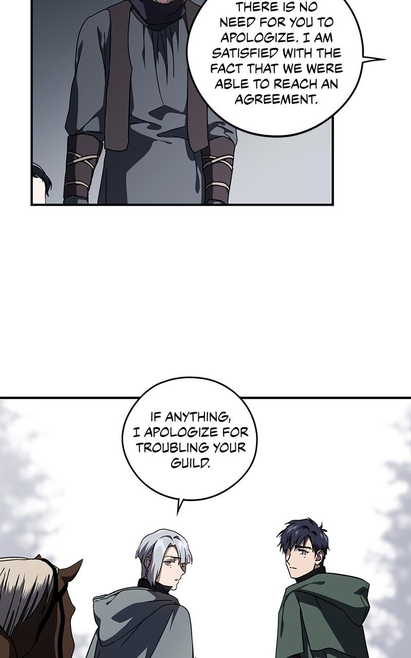 The Spark in Your Eyes Chapter 97