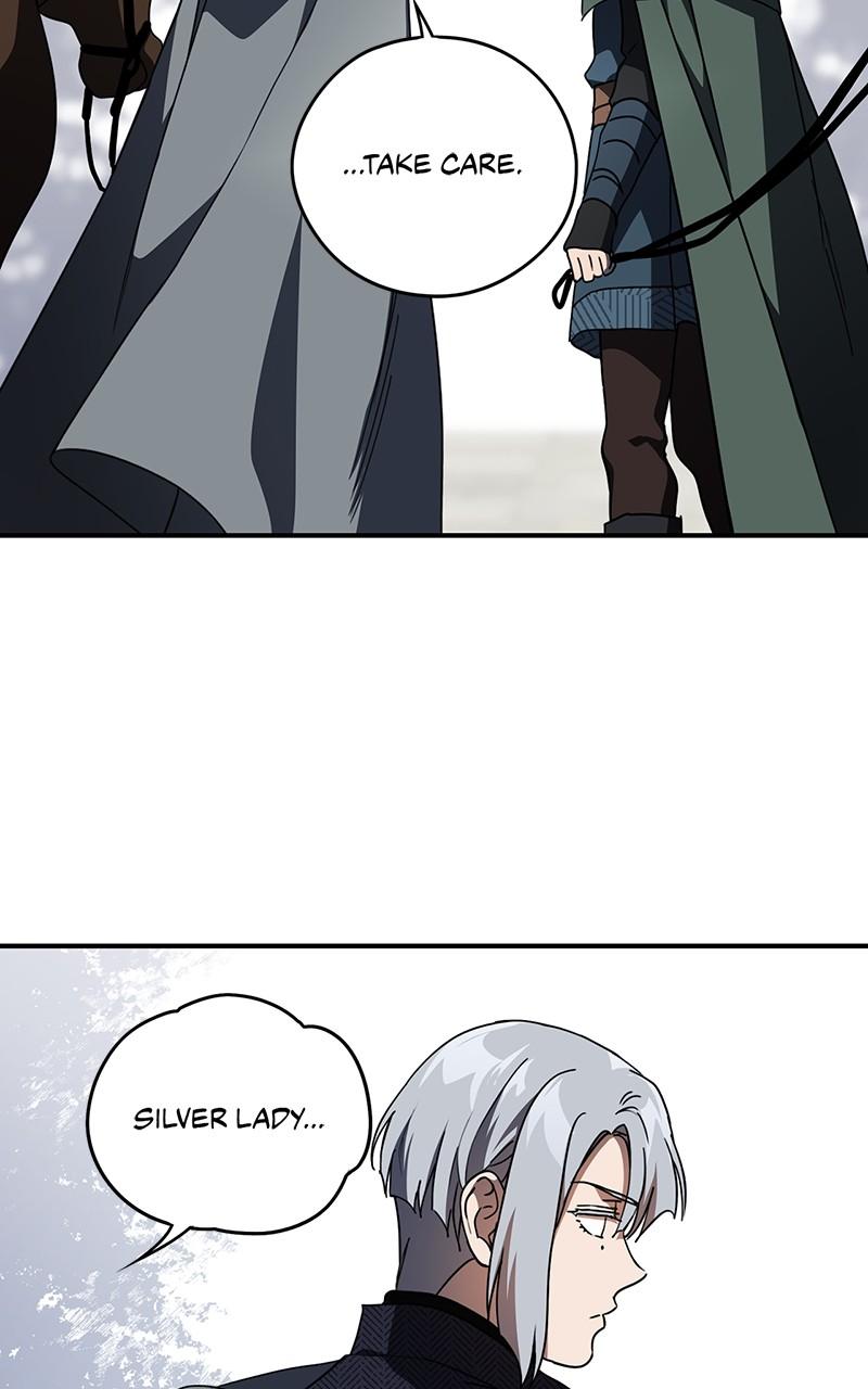 The Spark in Your Eyes Chapter 97