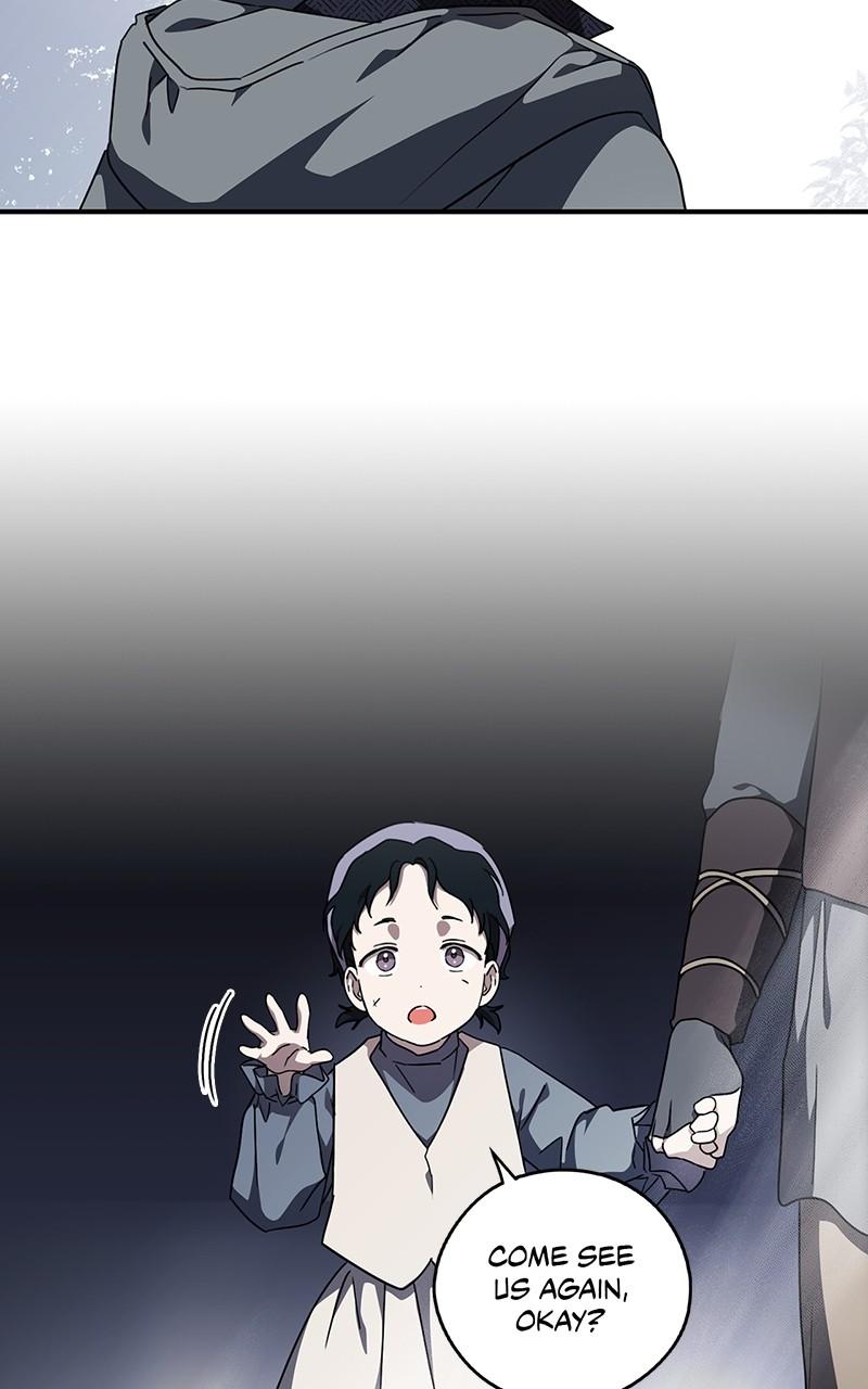 The Spark in Your Eyes Chapter 97