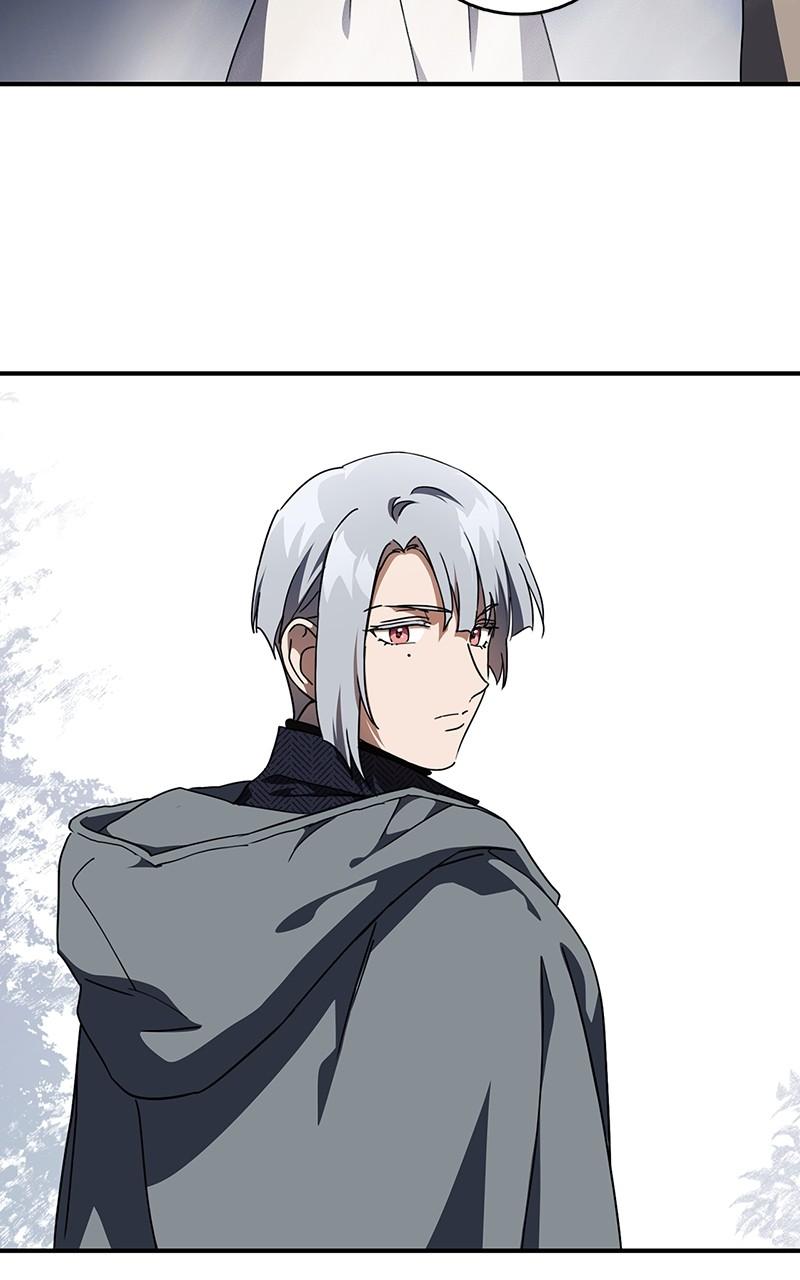 The Spark in Your Eyes Chapter 97