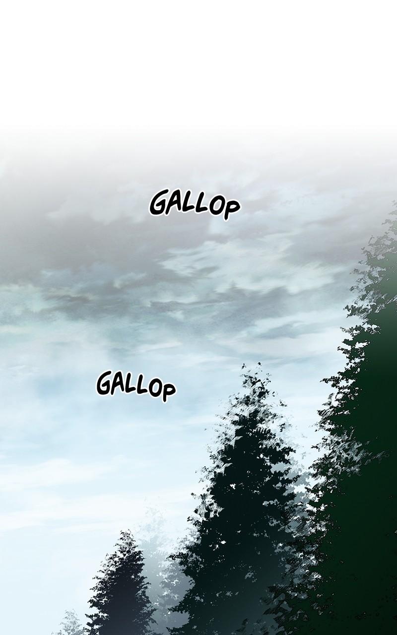 The Spark in Your Eyes Chapter 97