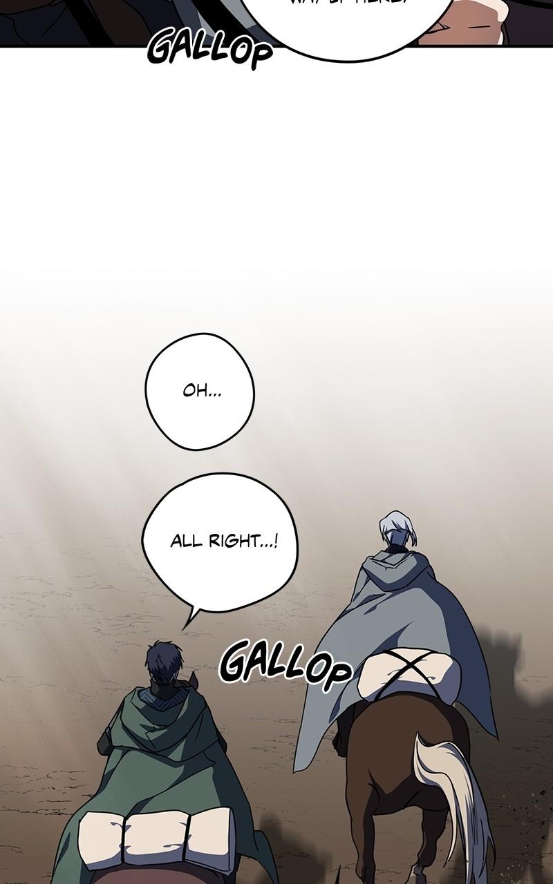 The Spark in Your Eyes Chapter 97