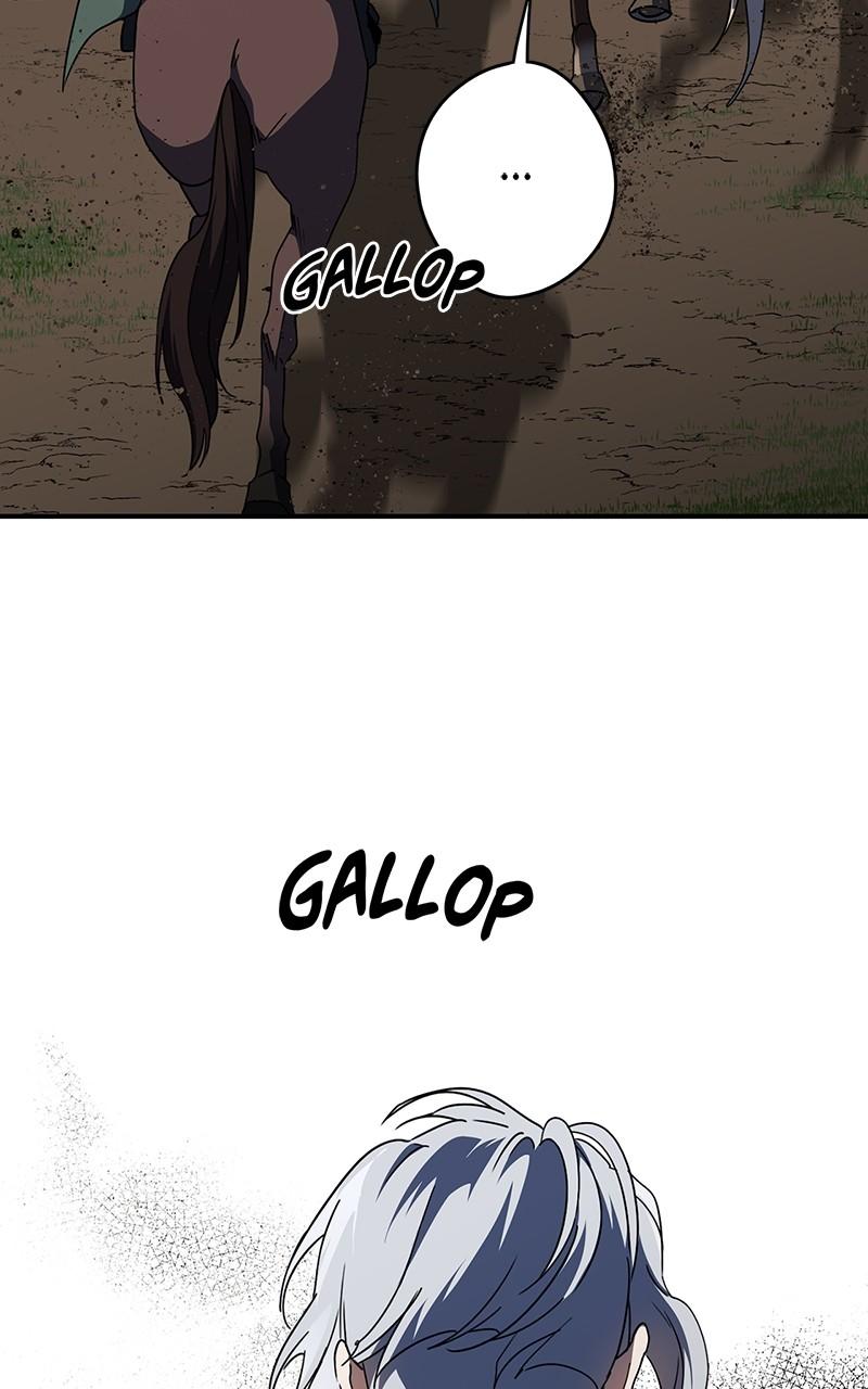 The Spark in Your Eyes Chapter 97