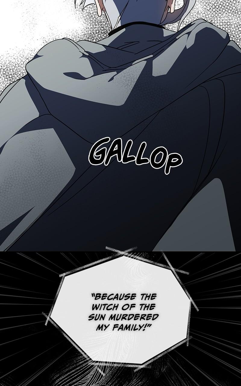 The Spark in Your Eyes Chapter 97