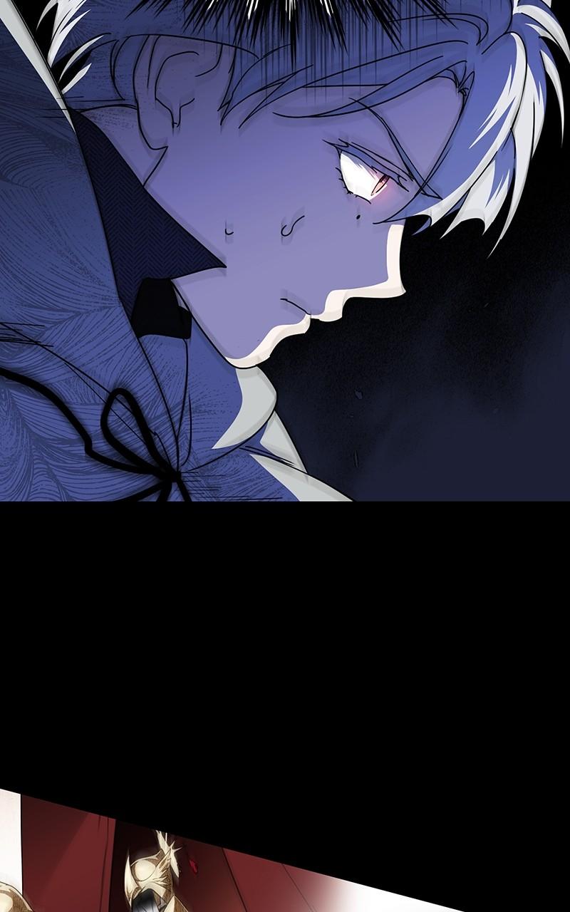 The Spark in Your Eyes Chapter 97