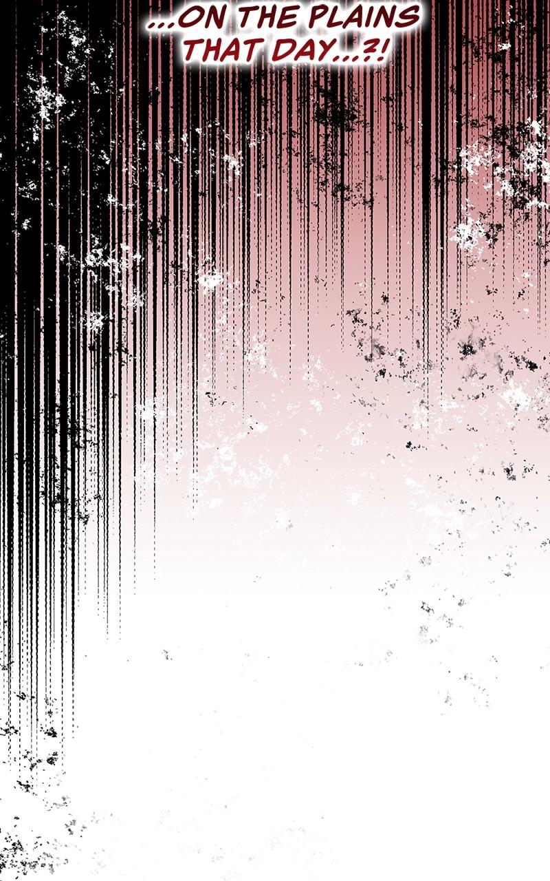 The Spark in Your Eyes Chapter 97