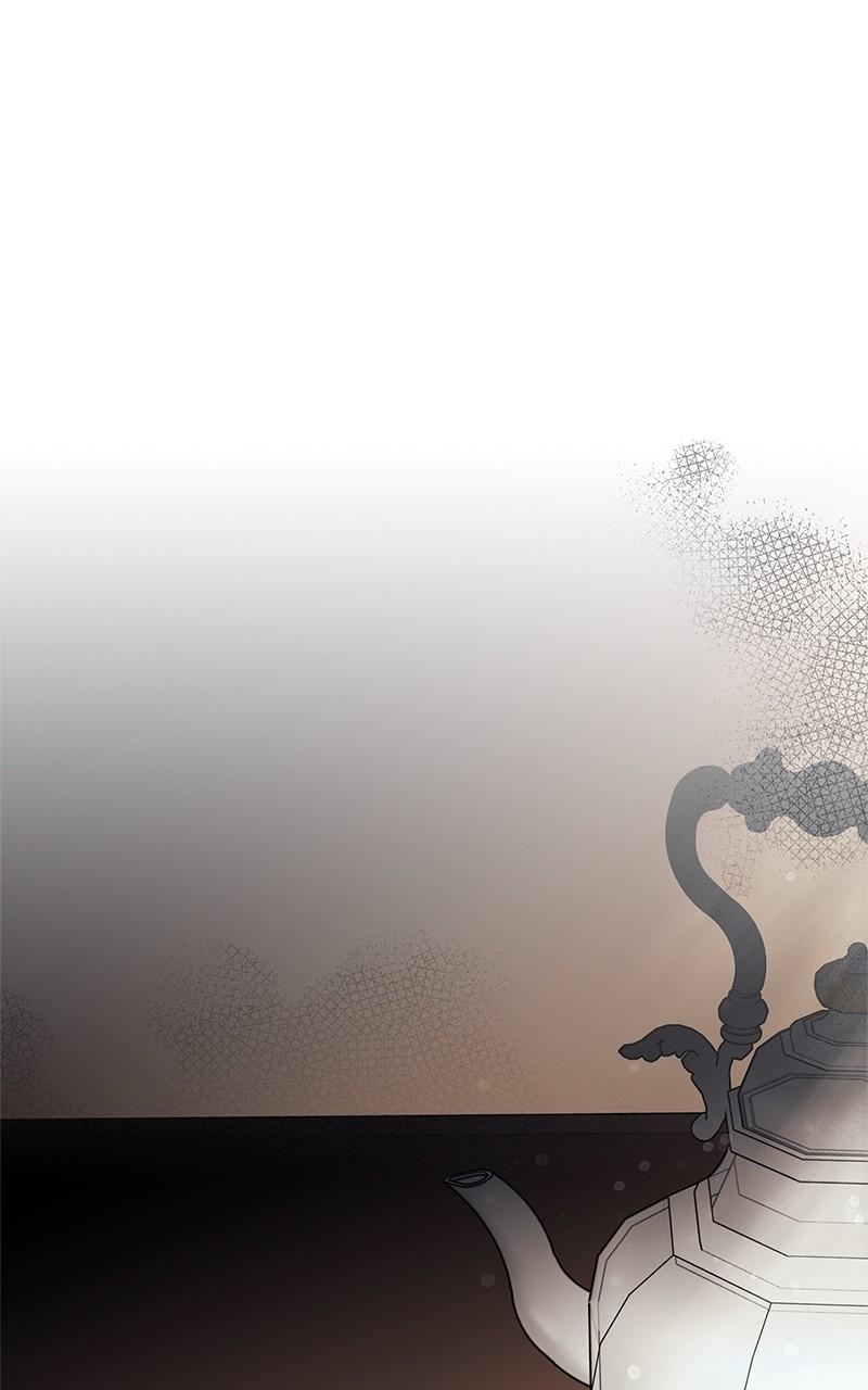 The Spark in Your Eyes Chapter 97