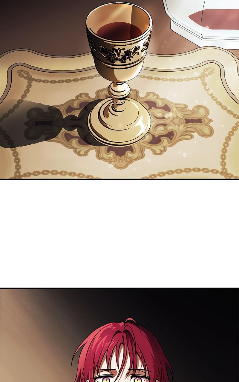 The Spark in Your Eyes Chapter 97