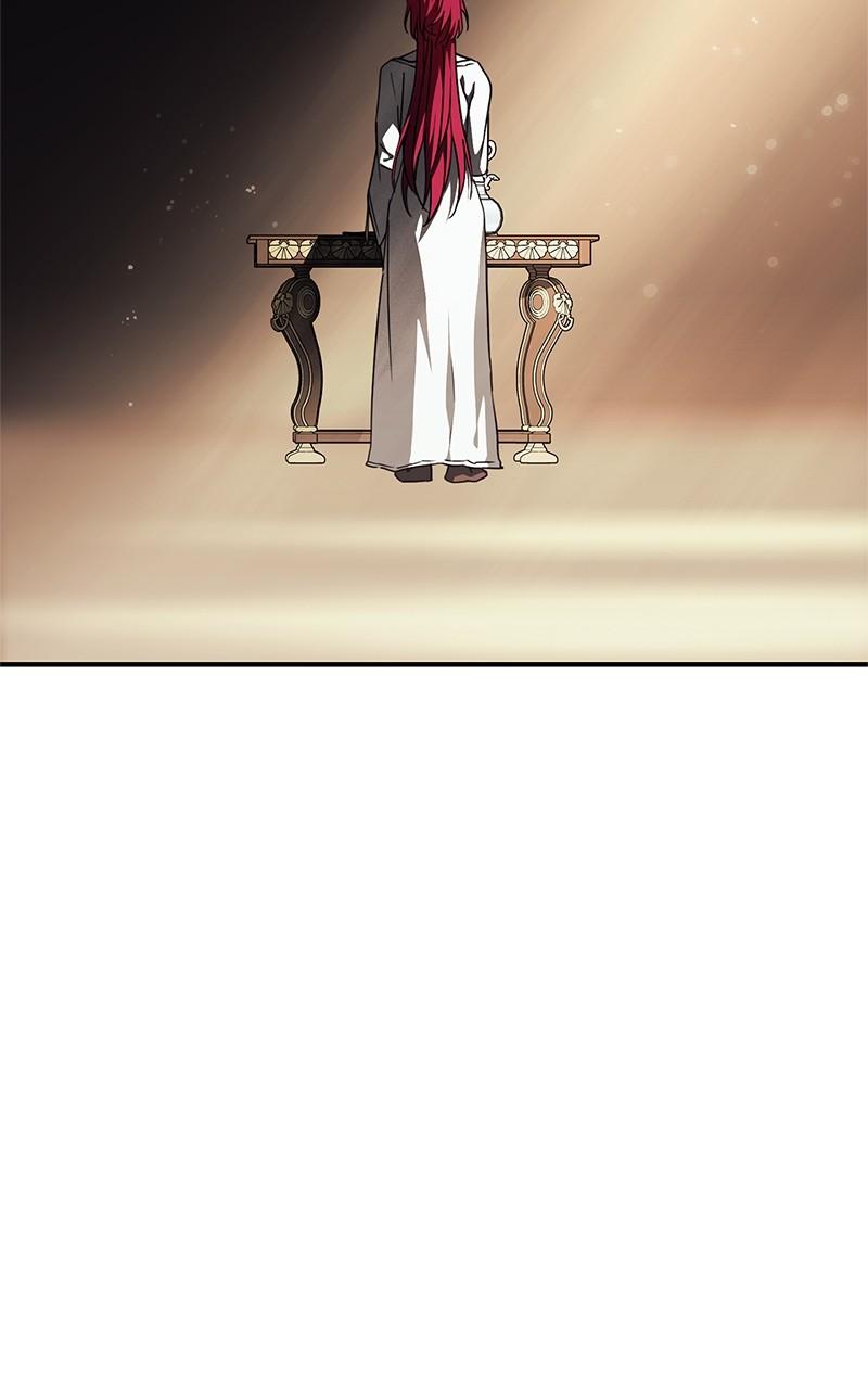 The Spark in Your Eyes Chapter 97