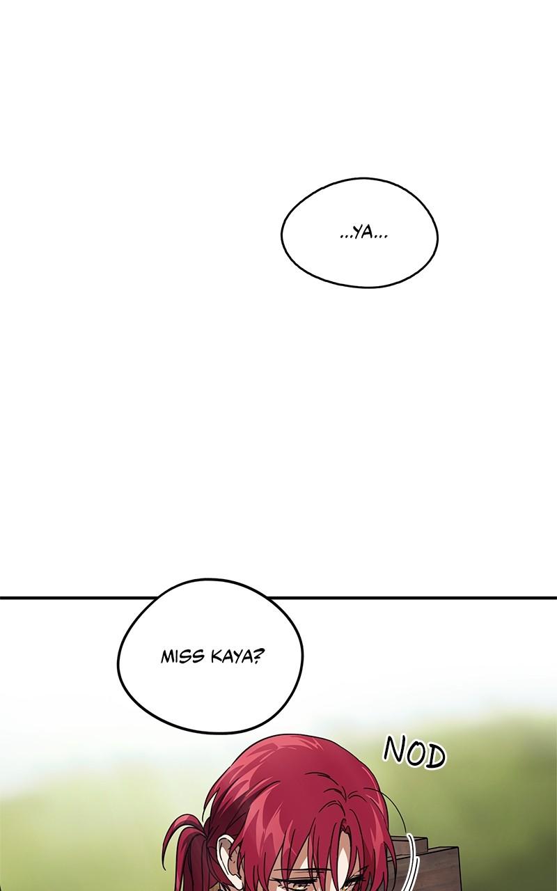 The Spark in Your Eyes Chapter 97