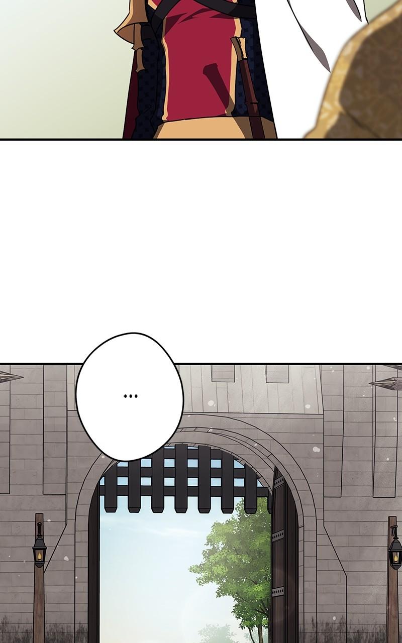 The Spark in Your Eyes Chapter 97