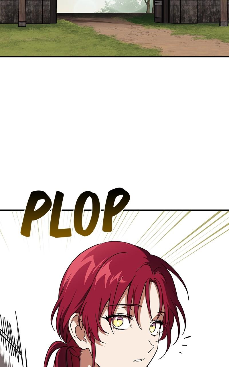 The Spark in Your Eyes Chapter 97