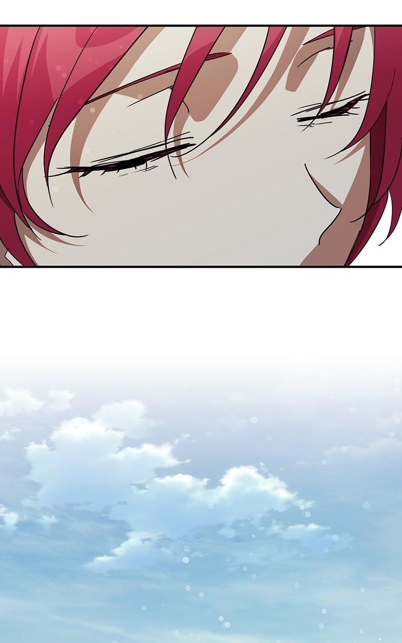 The Spark in Your Eyes Chapter 97