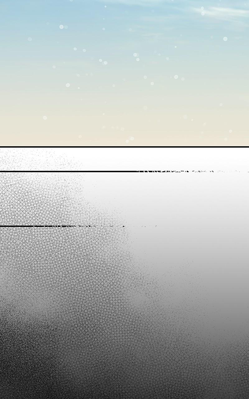 The Spark in Your Eyes Chapter 97