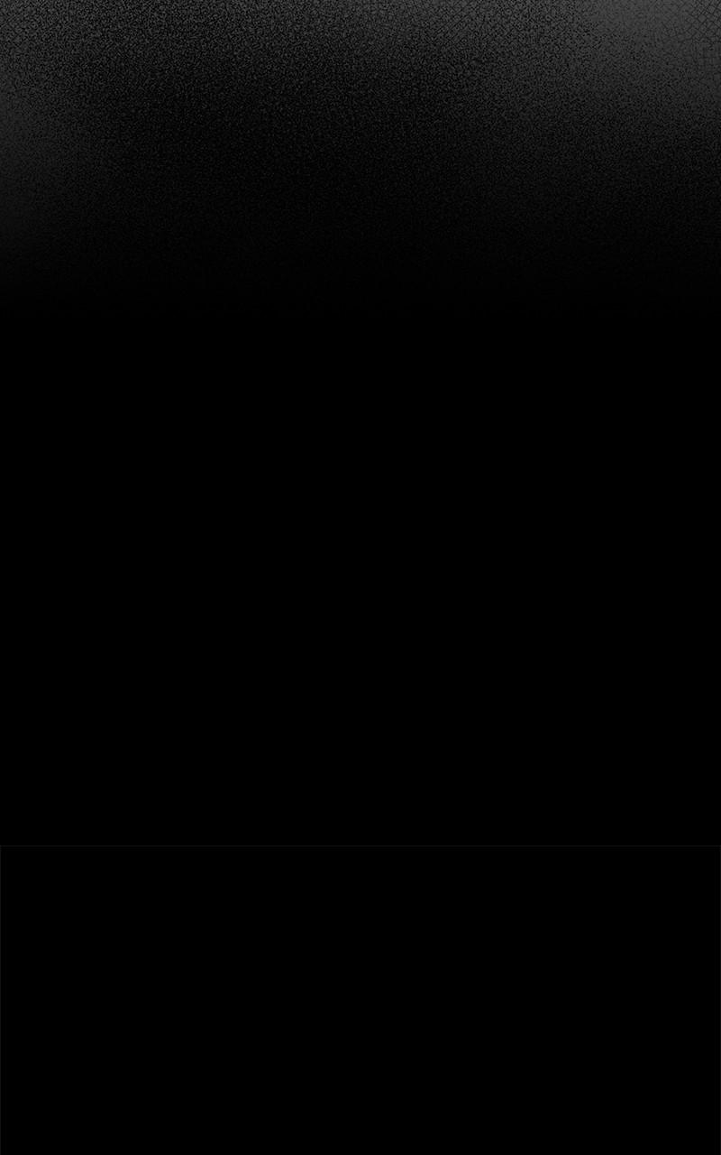 The Spark in Your Eyes Chapter 97