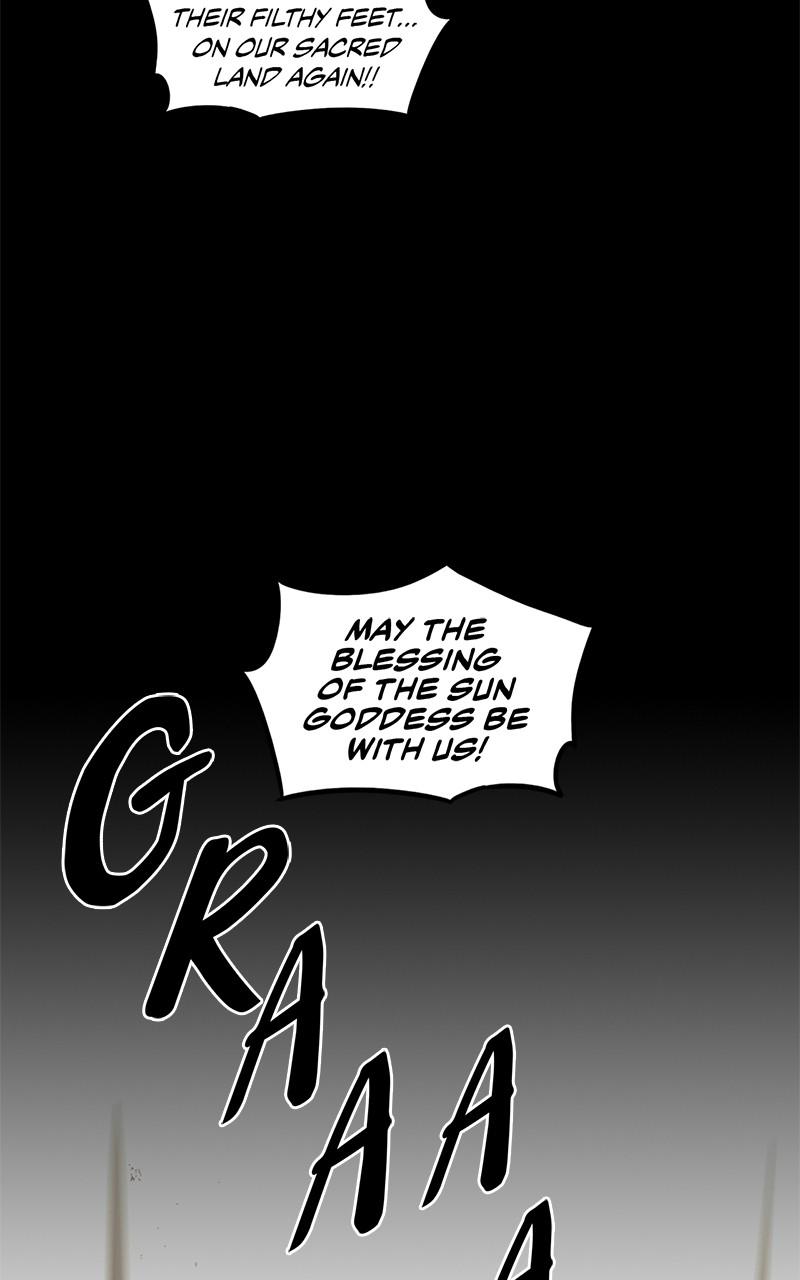 The Spark in Your Eyes Chapter 97