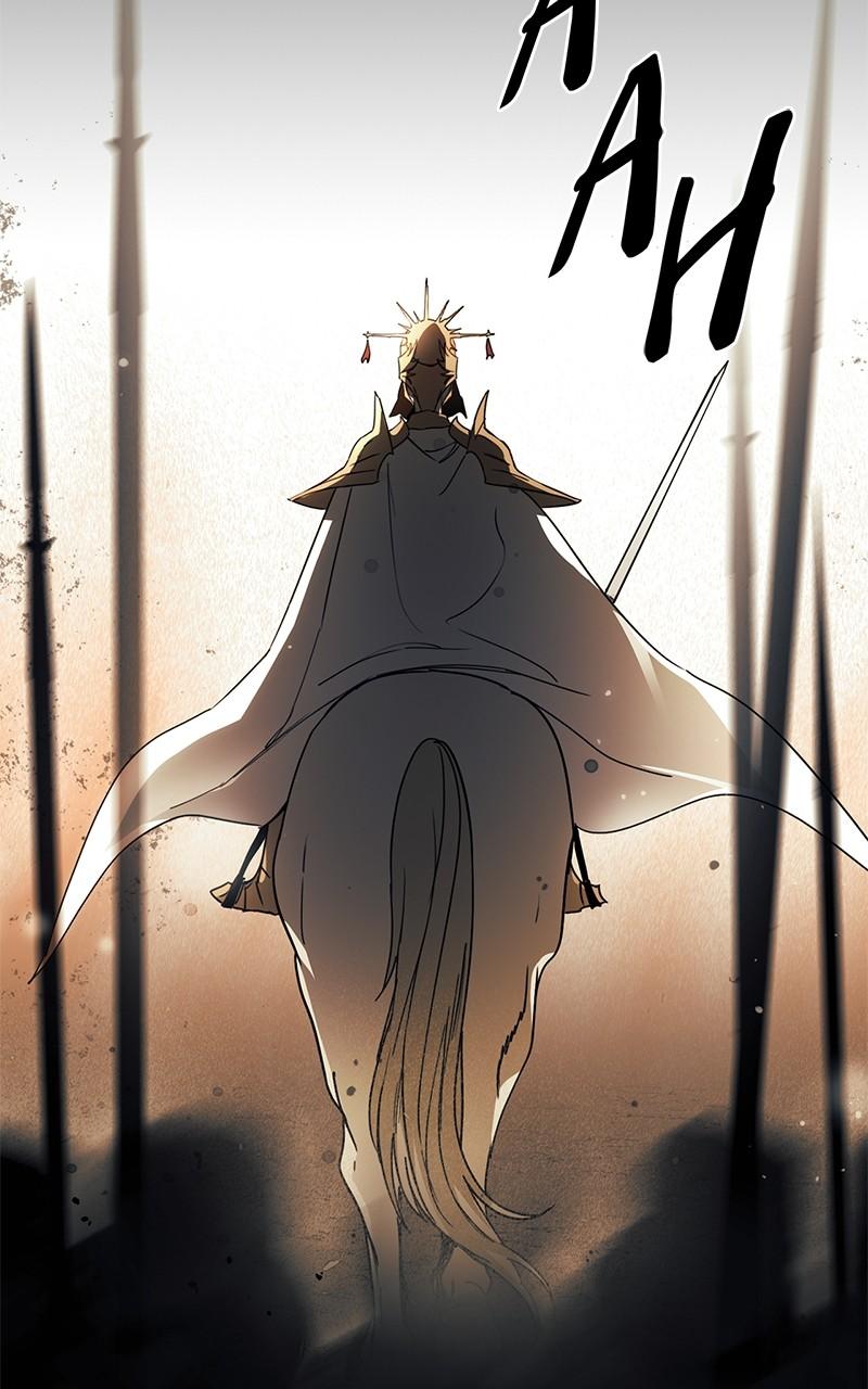 The Spark in Your Eyes Chapter 97