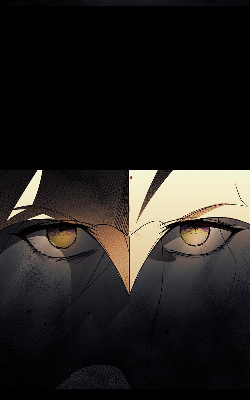 The Spark in Your Eyes Chapter 97