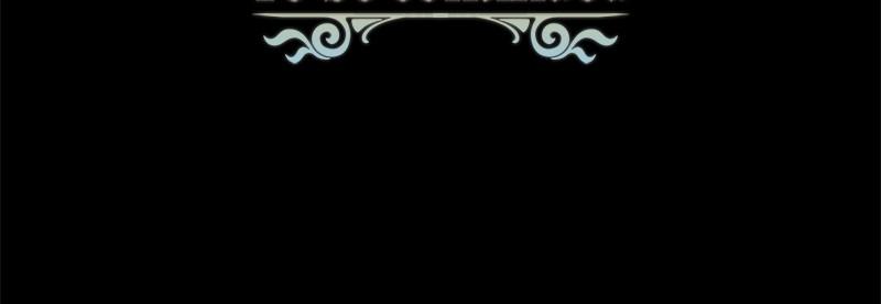 The Spark in Your Eyes Chapter 97