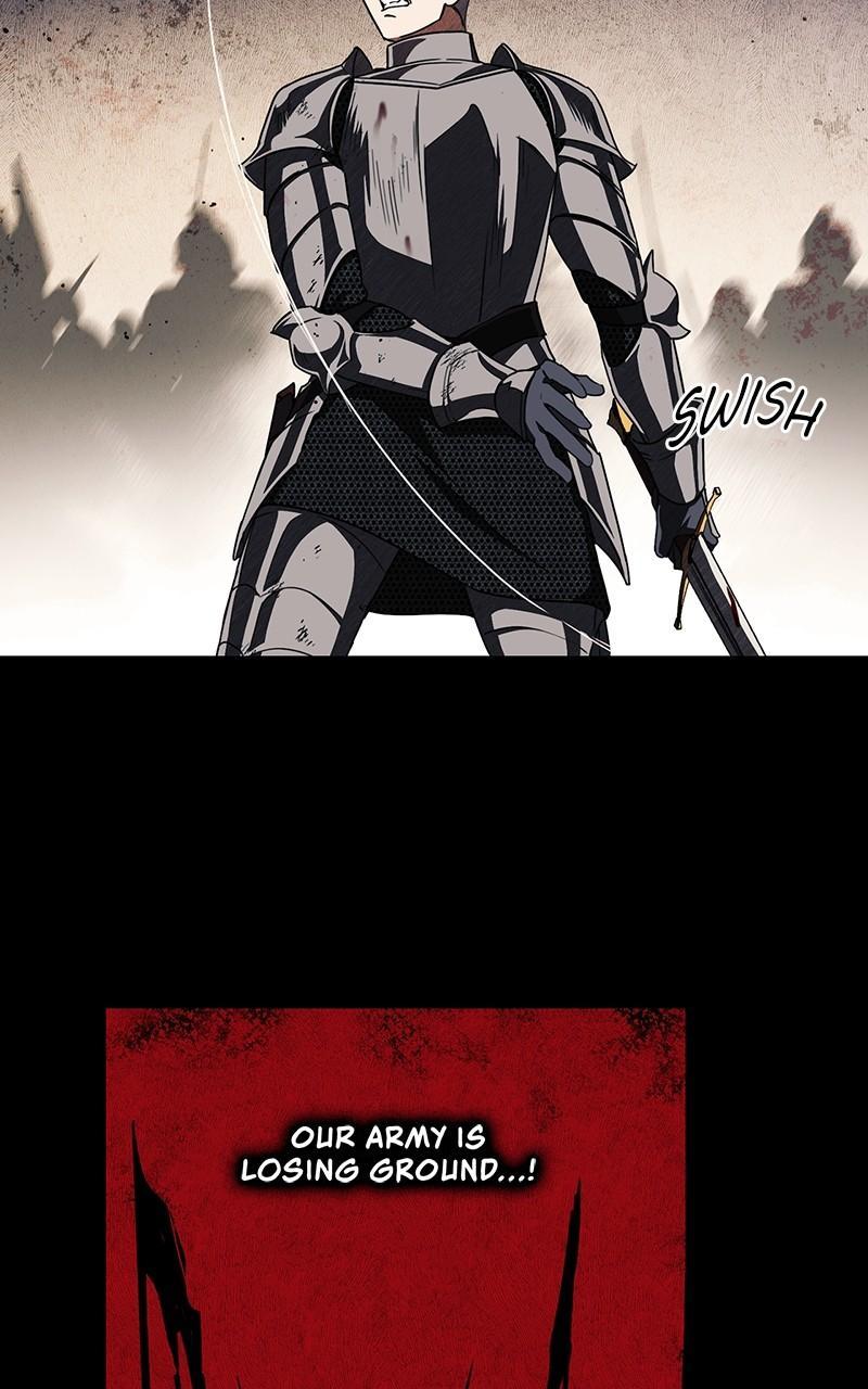 The Spark in Your Eyes Chapter 98