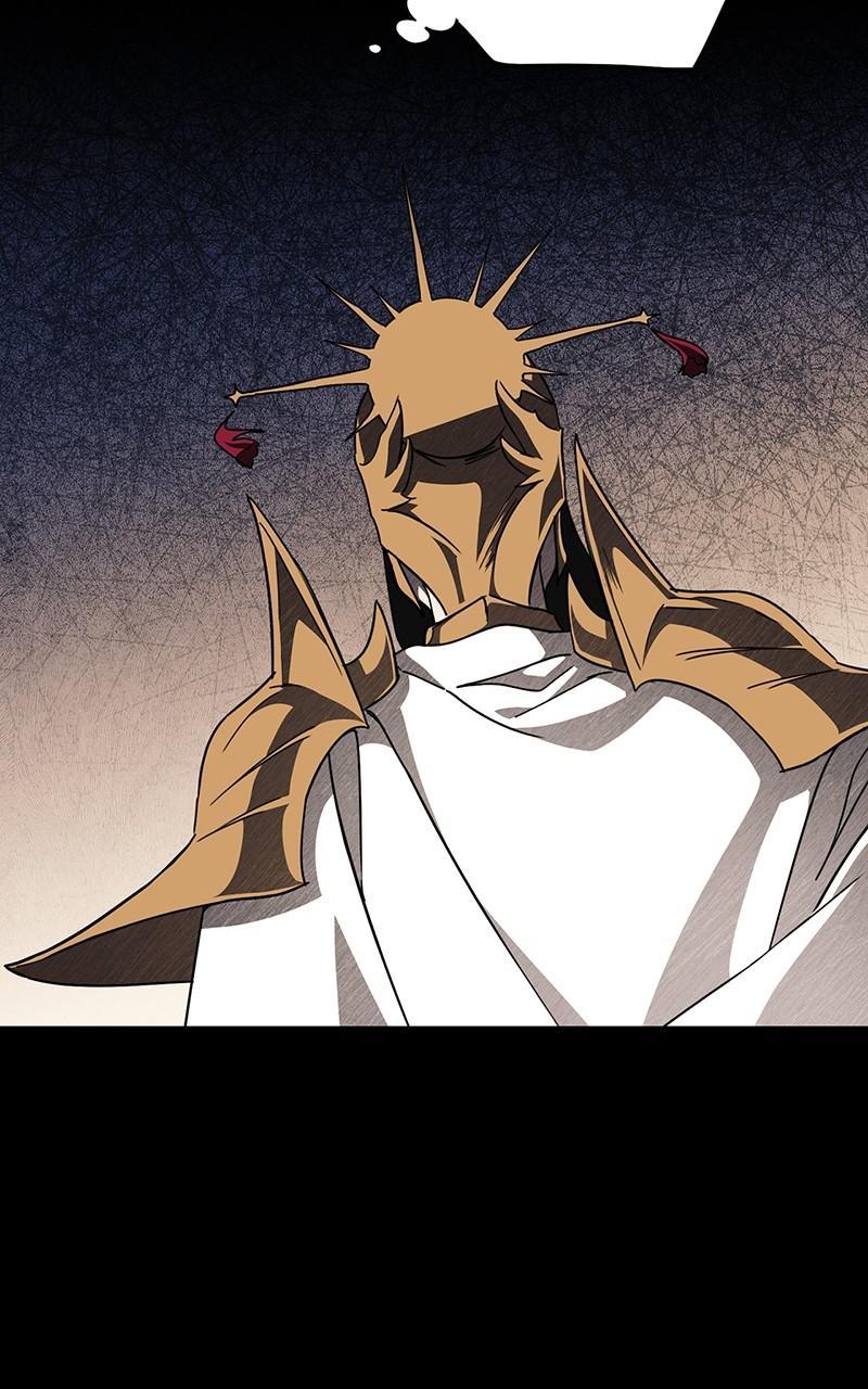 The Spark in Your Eyes Chapter 98