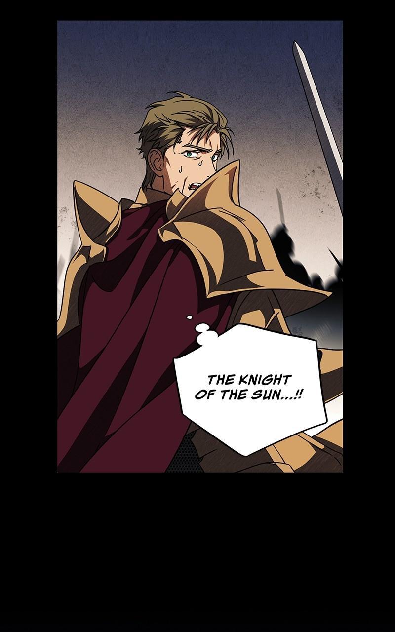 The Spark in Your Eyes Chapter 98