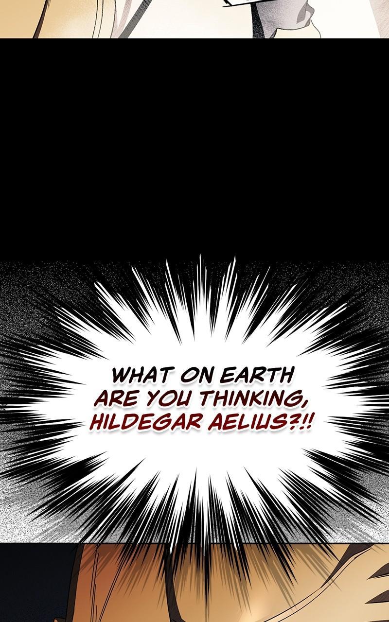 The Spark in Your Eyes Chapter 98