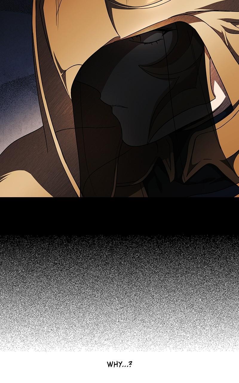 The Spark in Your Eyes Chapter 98