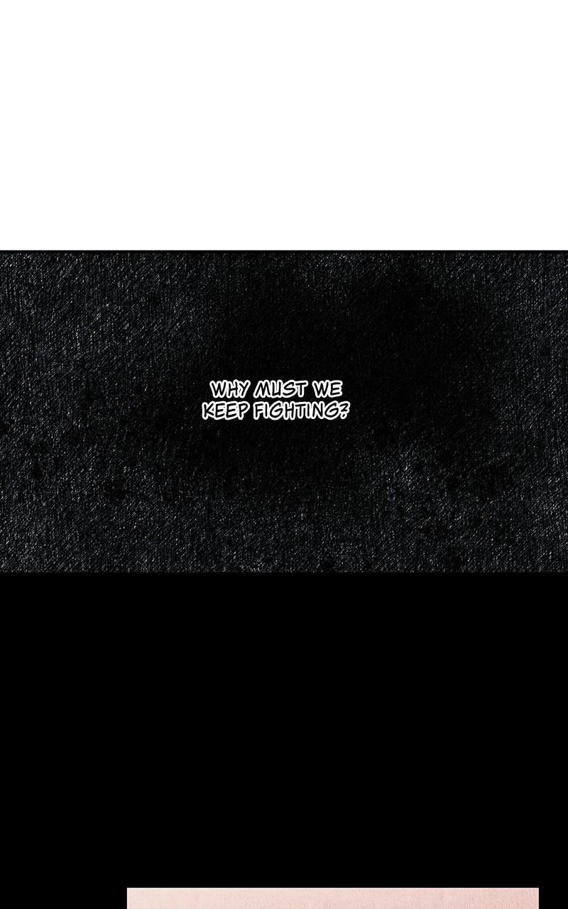 The Spark in Your Eyes Chapter 98