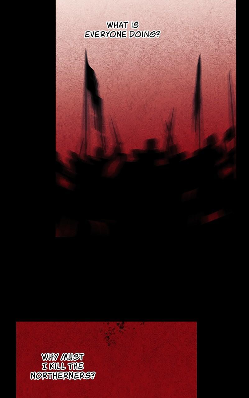 The Spark in Your Eyes Chapter 98