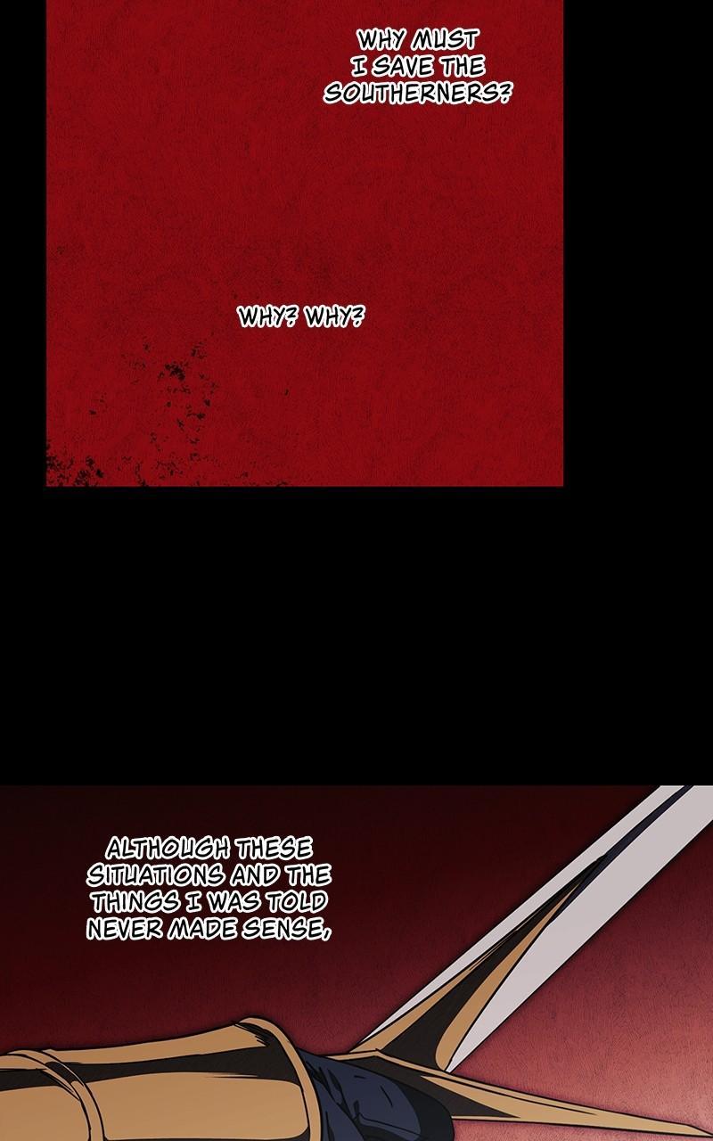 The Spark in Your Eyes Chapter 98